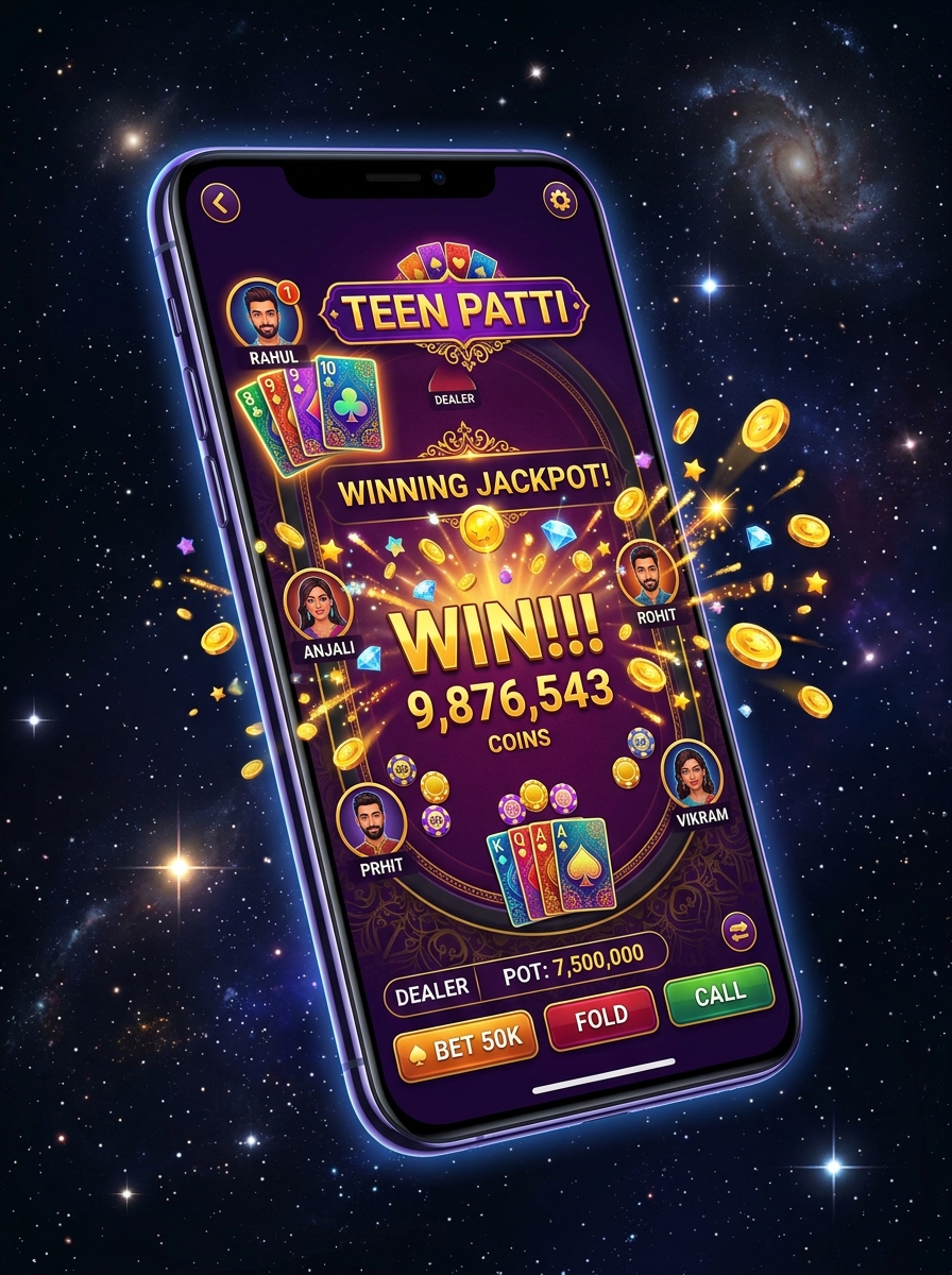 Classic Flash King download screen